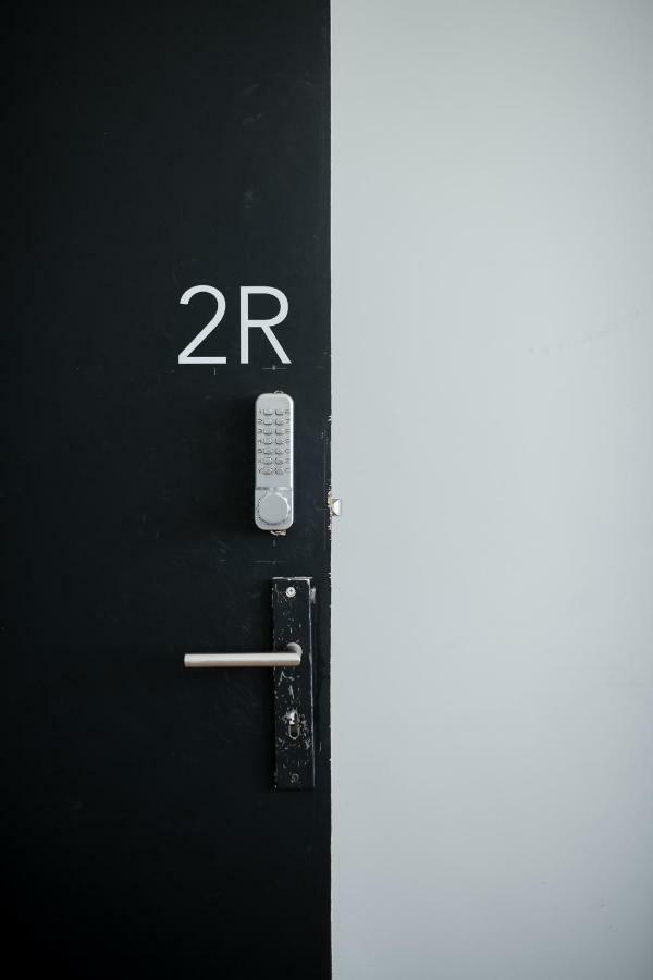 Baixa24 •P2R• Bright Apt In Vibrant Downtown ปอร์โต ภายนอก รูปภาพ