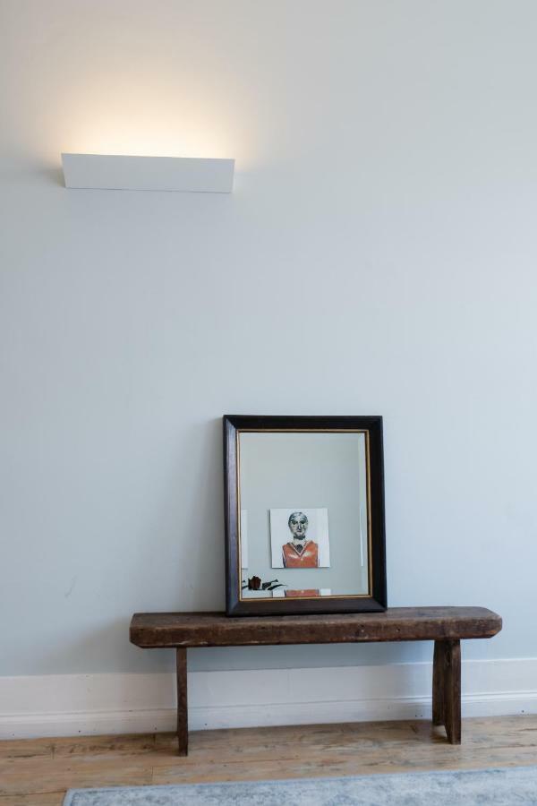 Baixa24 •P2R• Bright Apt In Vibrant Downtown ปอร์โต ภายนอก รูปภาพ