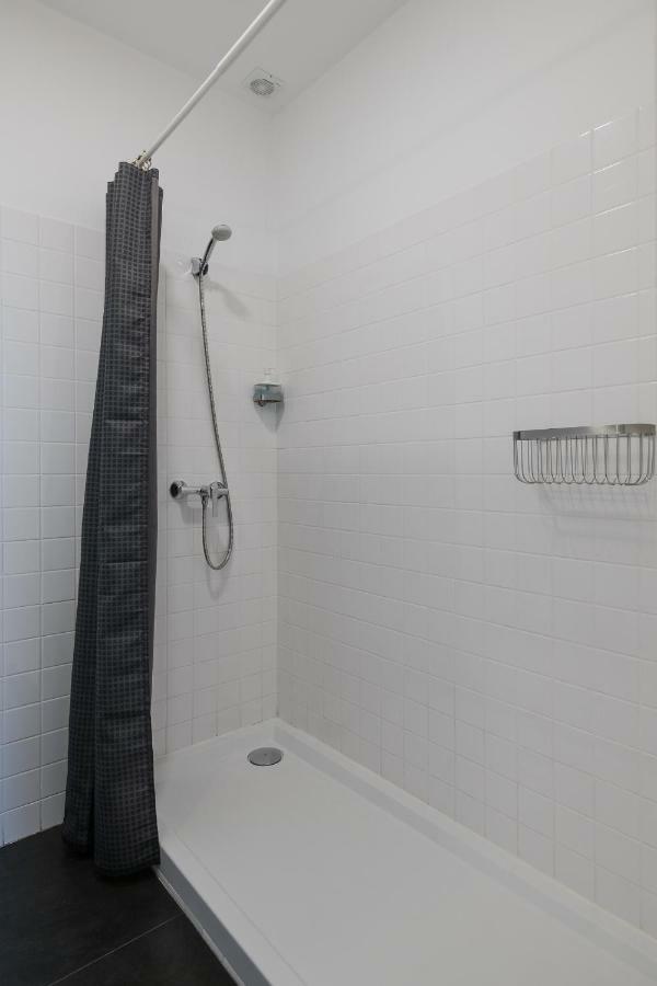 Baixa24 •P2R• Bright Apt In Vibrant Downtown ปอร์โต ภายนอก รูปภาพ