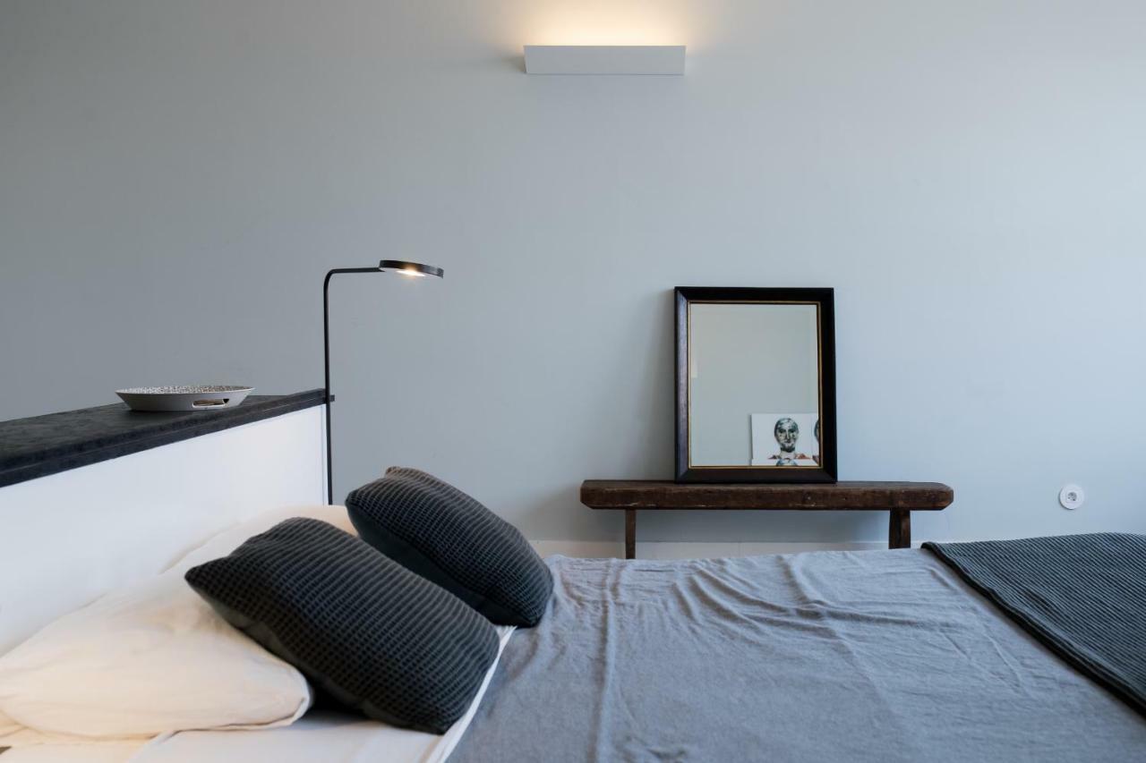 Baixa24 •P2R• Bright Apt In Vibrant Downtown ปอร์โต ภายนอก รูปภาพ